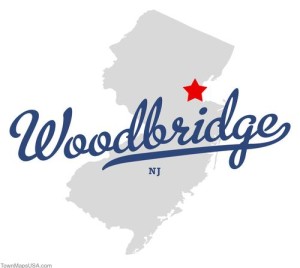 Network Security Engineer Woodbridge, NJ